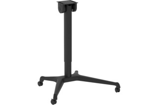 Molla a gas sistema di telaio per tavolo ribaltabile OK-LINE Mono 50