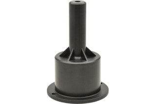 Roulette pour rallonges de table