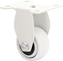 Rotelle girevoli design