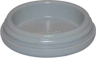 Patin Quickclick HYPER