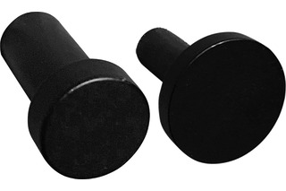 Garderobenhaken Garderobenhaken