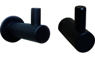 Garderobenhaken Garderobenhaken