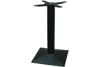 Tischfüsse HÜBA Tischfüsse HÜBA