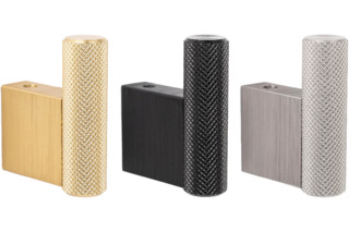 Garderobenhaken GRAF Garderobenhaken GRAF