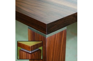 Filetti decorativi d'infilare per FIXISSIMO®