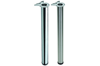 Pieds de table ø 60 mm OK-LINE Baila