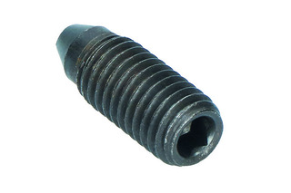 Innensechskant-Schrauben Innensechskant-Schrauben