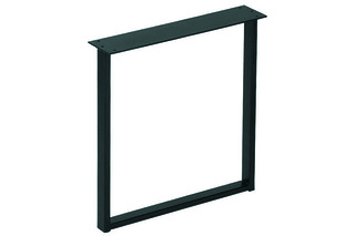 Tischkufen HÜBA Tischkufen HÜBA