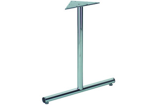 Tischfüsse HÜBA Tischfüsse HÜBA