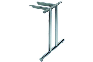 Tischfüsse HÜBA Tischfüsse HÜBA