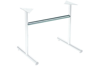 Querverbindungen HÜBA Querverbindungen HÜBA