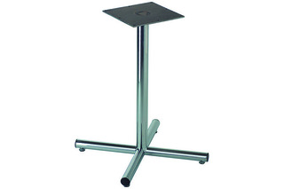 Tischfüsse HÜBA Tischfüsse HÜBA