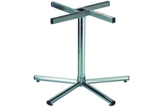 Tischfüsse HÜBA Tischfüsse HÜBA