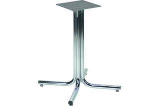 Tischfüsse HÜBA Tischfüsse HÜBA