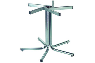 Tischfüsse HÜBA Tischfüsse HÜBA