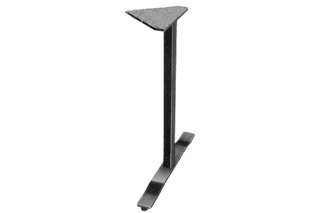 Tischfüsse HÜBA Tischfüsse HÜBA