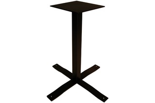 Tischfüsse HÜBA Tischfüsse HÜBA