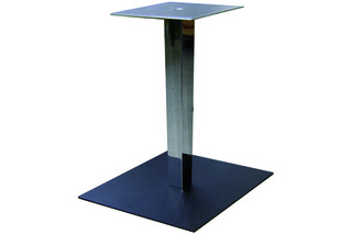 Tischfüsse HÜBA Tischfüsse HÜBA