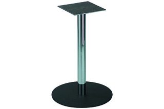 Tischfüsse HÜBA Tischfüsse HÜBA