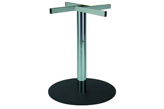 Tischfüsse HÜBA Tischfüsse HÜBA