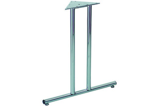 Tischfüsse HÜBA Tischfüsse HÜBA