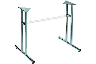 Tischfüsse für Querverbindung HÜBA Tischfüsse für Querverbindung HÜBA