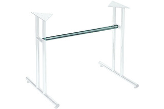 Querverbindungen HÜBA Querverbindungen HÜBA