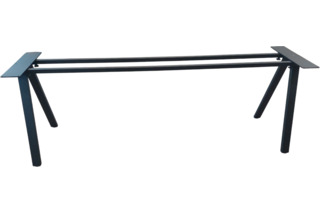 Tischgestell HÜBA Agile T Tischgestell HÜBA Agile T