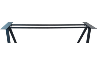 Tischgestell HÜBA Agile H Tischgestell HÜBA Agile H