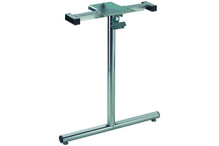 Tisch-Klappfüsse HÜBA Tisch-Klappfüsse HÜBA