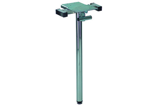 Tisch-Klappfüsse HÜBA Tisch-Klappfüsse HÜBA