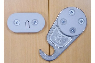 Tischplattenverbinder RAMTI