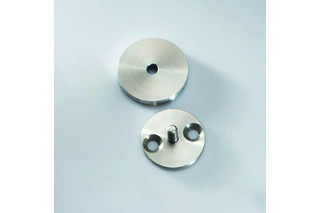 Rosetten PHOS Rosetten PHOS