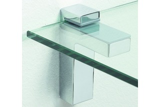 Klemmträger LINEA Klemmträger LINEA