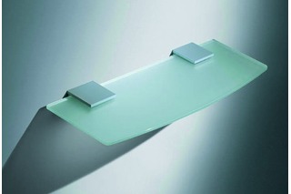 Klemmträger CONFALONIERI Klemmträger CONFALONIERI