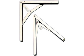 Consoles à rabattre