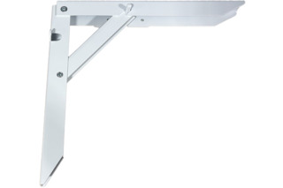 Sicherheits-Klappkonsolen