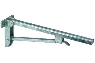 Mensole pieghevoli HEBGO KS