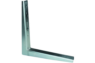 Consoles pour bancs HEBGO BF