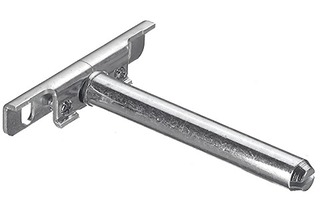 Support de tablette 3D OK-LINE