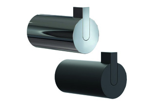 Ganci portabiti FROST NOVA2