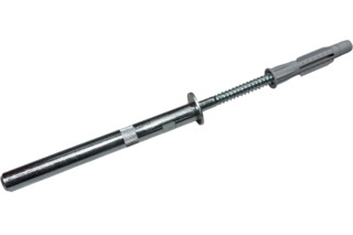 Support de tablette COMPACT