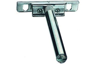 Support de tablette NOVA 15