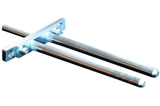 Support de tablette NOVA 4