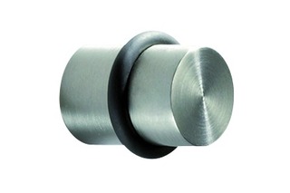 Glastablarträger PHOS Glastablarträger PHOS