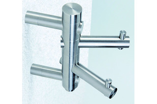 Garderobenhaken PHOS Garderobenhaken PHOS