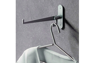 Garderoben-Klapphaken PHOS Garderoben-Klapphaken PHOS
