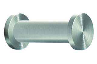 Garderobenhaken PHOS Garderobenhaken PHOS