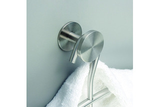 Garderobenhaken PHOS Garderobenhaken PHOS