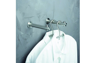 Garderobenhaken PHOS Garderobenhaken PHOS